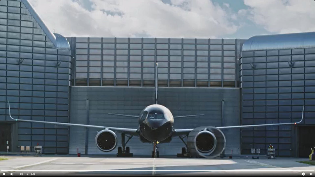 Air New Zealand is Struggling to Make a Profit