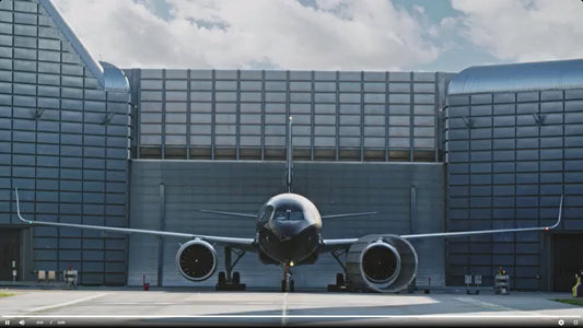 Air New Zealand is Struggling to Make a Profit