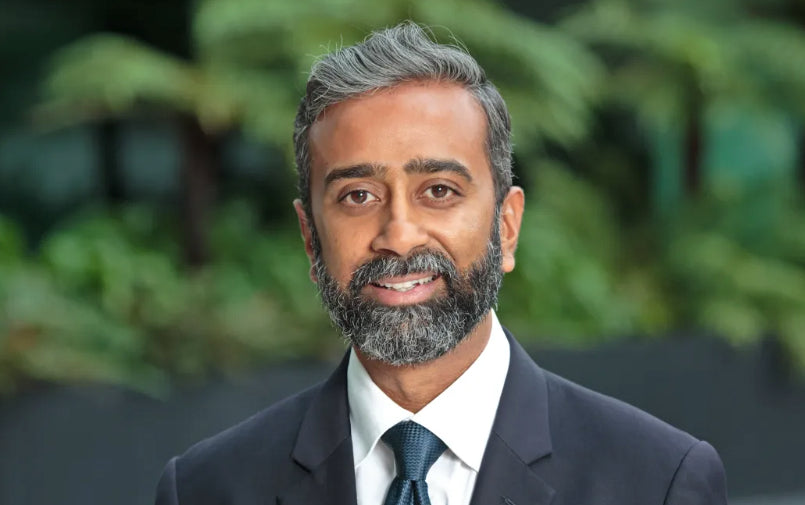 Controllable Cancellations Declining at Air New Zealand