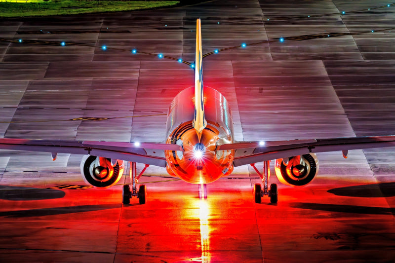 USTDA steps in to help fund Palau Airport improvements