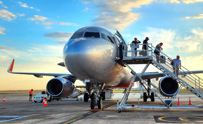 Jetstar Boosts Avalon Flights at Melbourne Airport’s Expense – Aero ...