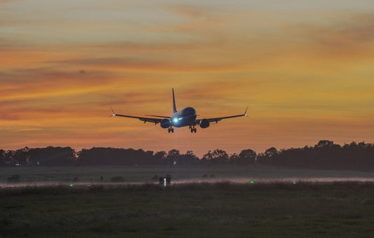 China Southern flights to Darwin boosts NT connectivity