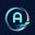 Aero South Pacific logo